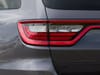 9 thumbnail image of  2026 Dodge Durango GT Plus