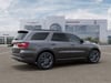 4 thumbnail image of  2026 Dodge Durango GT Plus