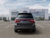 7 thumbnail image of  2026 Dodge Durango GT Plus