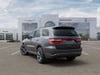 3 thumbnail image of  2026 Dodge Durango GT Plus