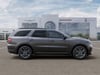 21 thumbnail image of  2026 Dodge Durango GT Plus