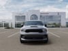 6 thumbnail image of  2026 Dodge Durango GT Plus