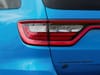 9 thumbnail image of  2026 Dodge Durango GT Plus