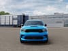 6 thumbnail image of  2026 Dodge Durango GT Plus