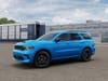2 thumbnail image of  2026 Dodge Durango GT Plus