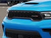 11 thumbnail image of  2026 Dodge Durango GT Plus