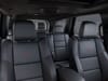 26 thumbnail image of  2026 Dodge Durango GT Plus