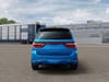 7 thumbnail image of  2026 Dodge Durango GT Plus