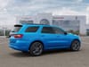4 thumbnail image of  2026 Dodge Durango GT Plus