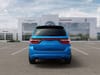 7 thumbnail image of  2026 Dodge Durango GT Plus