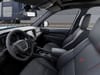 22 thumbnail image of  2026 Dodge Durango GT Plus