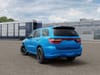 3 thumbnail image of  2026 Dodge Durango GT Plus