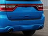 13 thumbnail image of  2026 Dodge Durango GT Plus