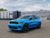 1 thumbnail image of  2026 Dodge Durango GT Plus