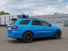 4 thumbnail image of  2026 Dodge Durango GT Plus