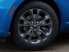 8 thumbnail image of  2026 Dodge Durango GT Plus