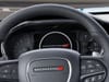 17 thumbnail image of  2026 Dodge Durango GT Plus