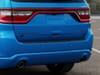 13 thumbnail image of  2026 Dodge Durango GT Plus