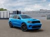 5 thumbnail image of  2026 Dodge Durango GT Plus