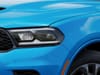 10 thumbnail image of  2026 Dodge Durango GT Plus