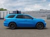 21 thumbnail image of  2026 Dodge Durango GT Plus