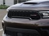 11 thumbnail image of  2026 Dodge Durango GT Plus