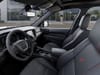 22 thumbnail image of  2026 Dodge Durango GT Plus