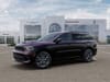 2 thumbnail image of  2026 Dodge Durango GT Plus
