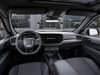14 thumbnail image of  2026 Dodge Durango GT Plus