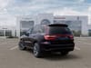 3 thumbnail image of  2026 Dodge Durango GT Plus
