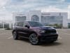 5 thumbnail image of  2026 Dodge Durango GT Plus