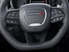 19 thumbnail image of  2026 Dodge Durango GT Plus