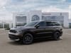 2 thumbnail image of  2026 Dodge Durango GT Plus