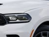 10 thumbnail image of  2026 Dodge Durango GT Premium HEMI V8
