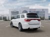 3 thumbnail image of  2026 Dodge Durango GT Premium HEMI V8