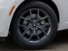 8 thumbnail image of  2026 Dodge Durango GT Premium HEMI V8