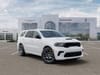 5 thumbnail image of  2026 Dodge Durango GT Premium HEMI V8