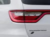 9 thumbnail image of  2026 Dodge Durango GT Premium HEMI V8