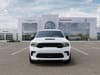 6 thumbnail image of  2026 Dodge Durango GT Premium HEMI V8