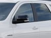 12 thumbnail image of  2026 Dodge Durango GT Premium HEMI V8