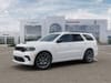 2 thumbnail image of  2026 Dodge Durango GT Premium HEMI V8
