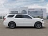21 thumbnail image of  2026 Dodge Durango GT Premium HEMI V8