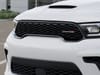 11 thumbnail image of  2026 Dodge Durango GT Premium HEMI V8
