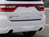 13 thumbnail image of  2026 Dodge Durango GT Premium HEMI V8