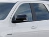 12 thumbnail image of  2026 Dodge Durango GT Premium HEMI V8