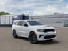 5 thumbnail image of  2026 Dodge Durango GT Premium HEMI V8