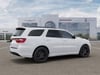 4 thumbnail image of  2026 Dodge Durango GT Premium HEMI V8