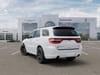 3 thumbnail image of  2026 Dodge Durango GT Premium HEMI V8