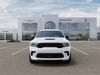 6 thumbnail image of  2026 Dodge Durango GT Premium HEMI V8