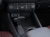 24 thumbnail image of  2026 Dodge Durango GT Premium HEMI V8